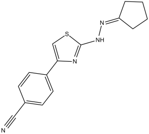 Remodelin 949912-58-7